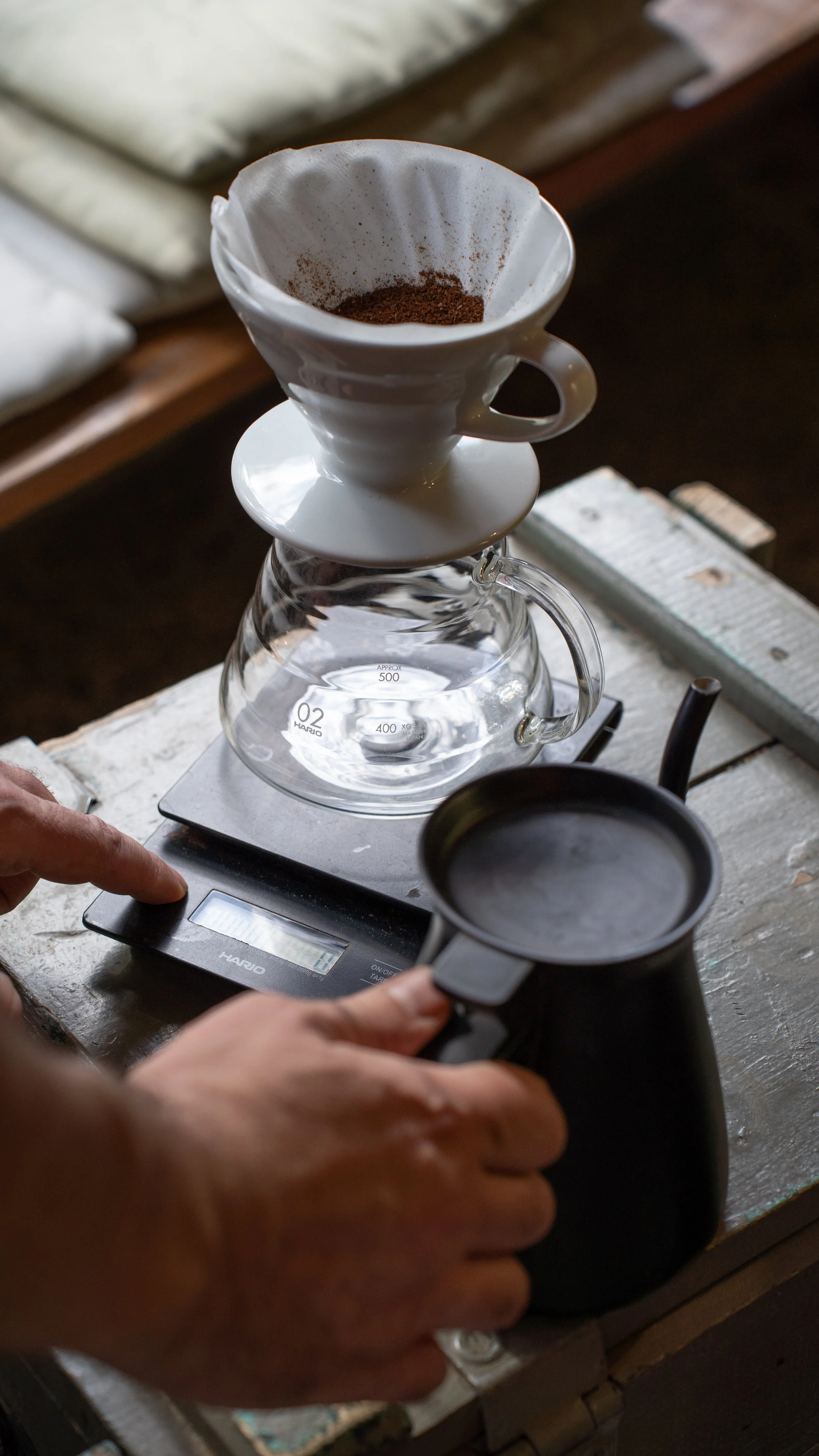 Bakeliet 15.05.25-59.jpg