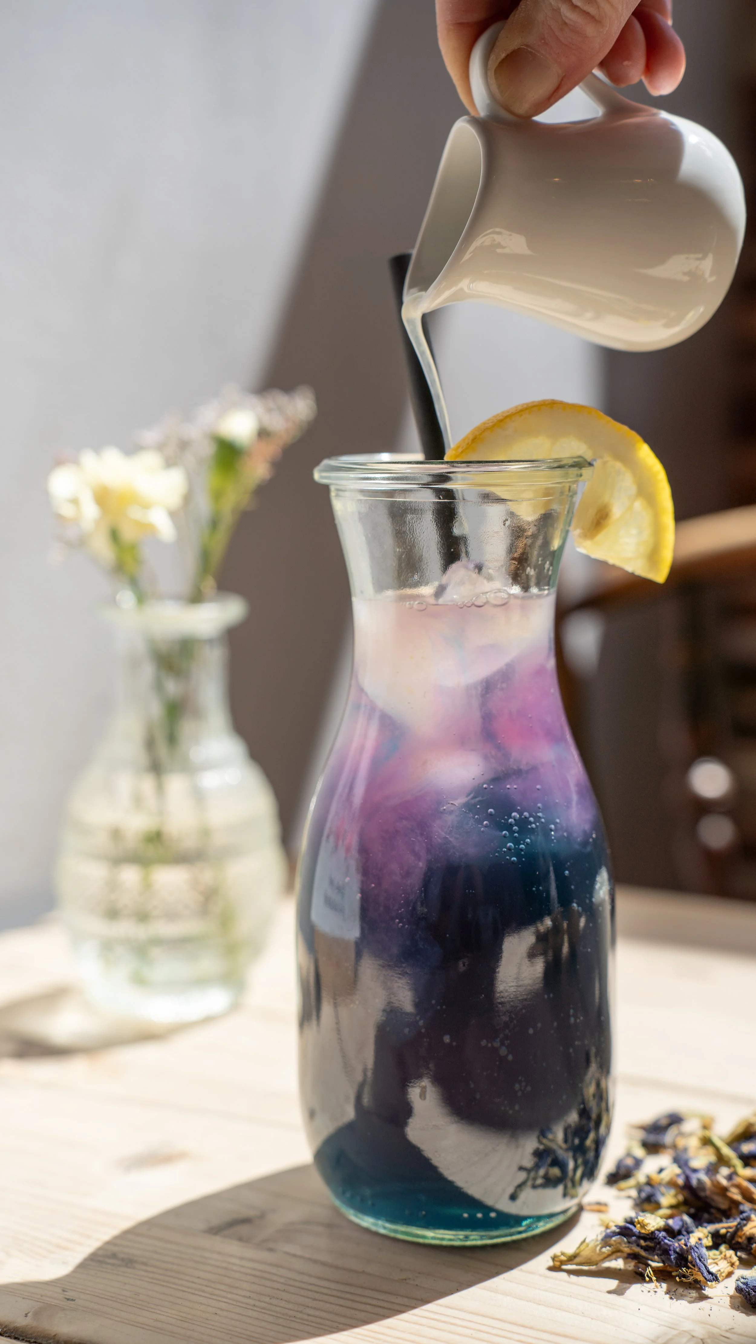 Rezonanz 15.05.25-8.jpg