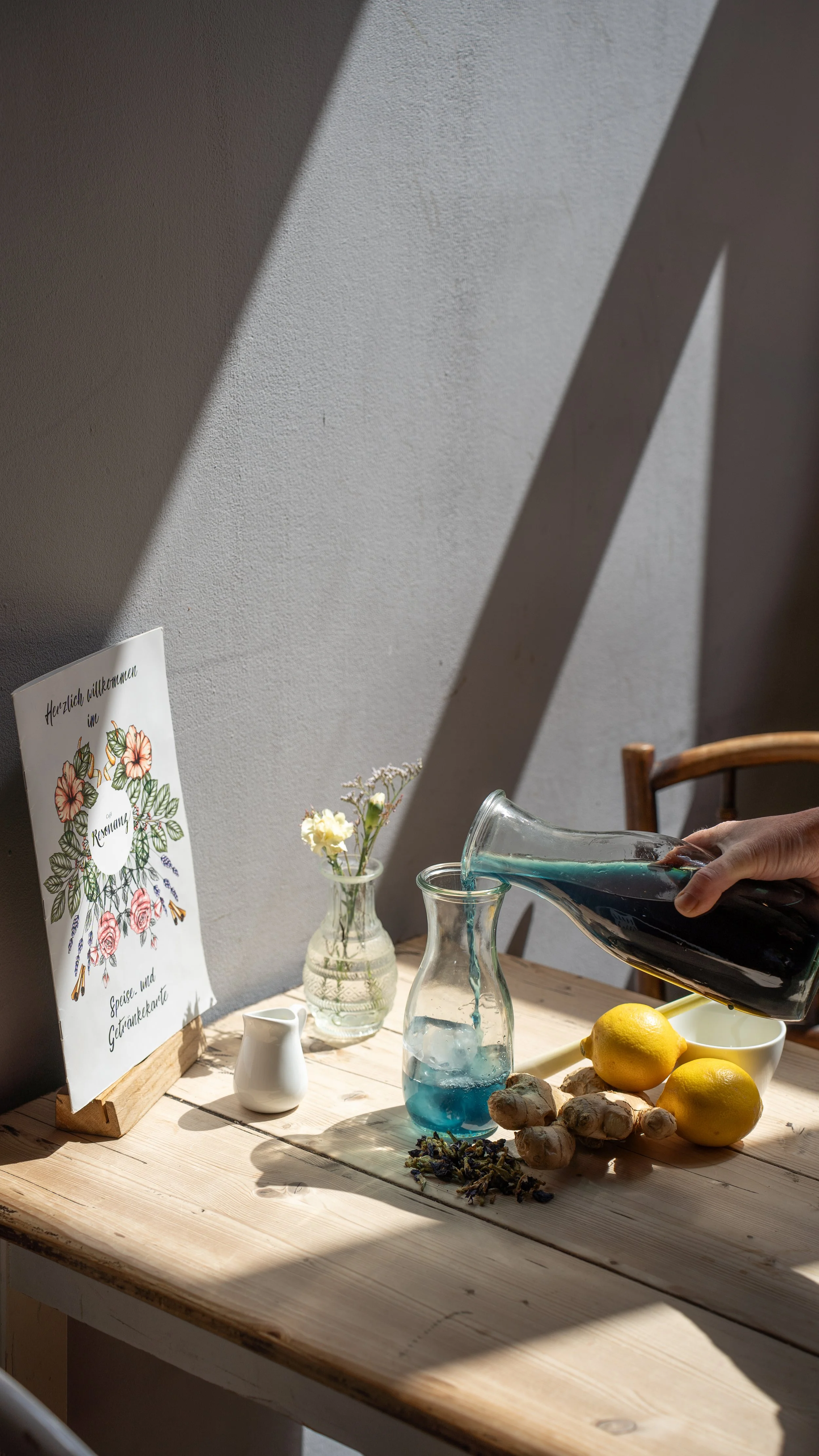 Rezonanz 15.05.25-3.jpg