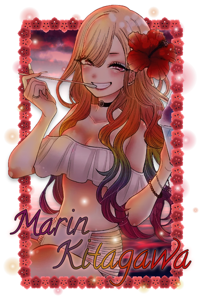 marinkitagawasmr24.png