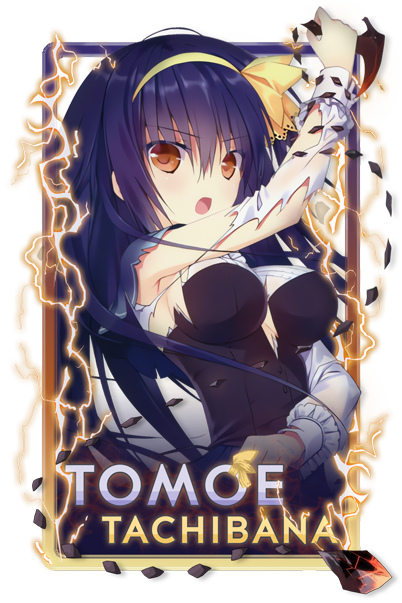 tomoetachibana.png