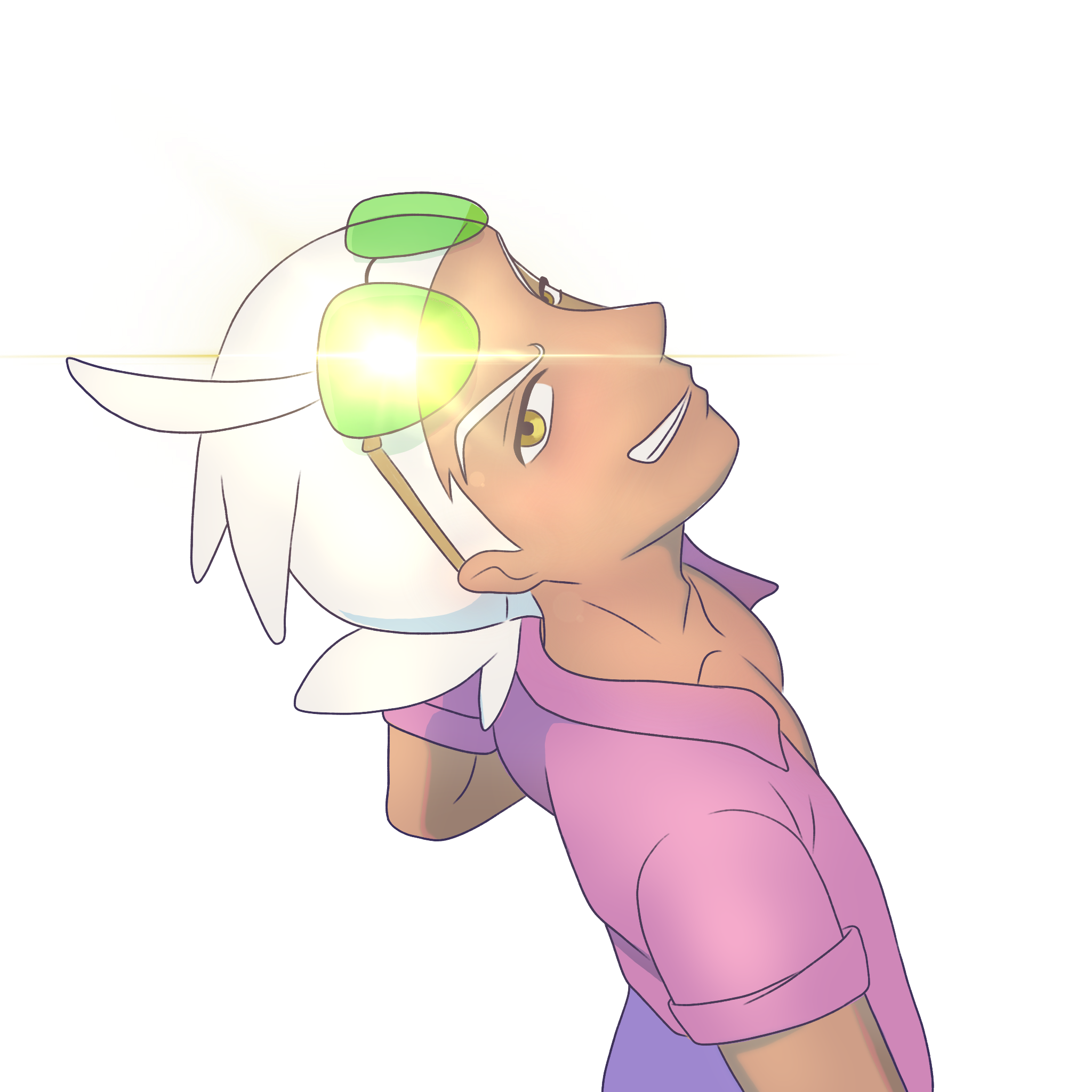 IMG_0421 (1).PNG