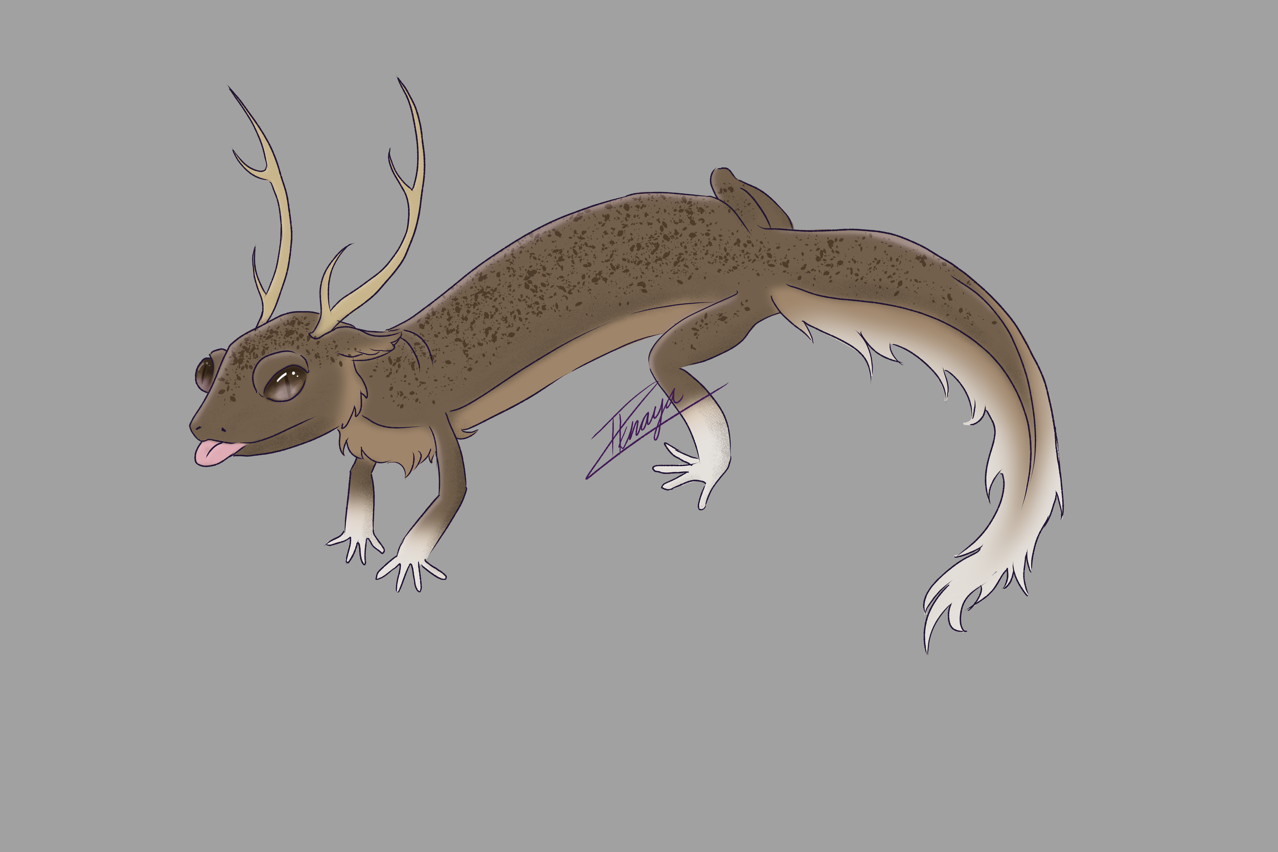 deer-gecko.png