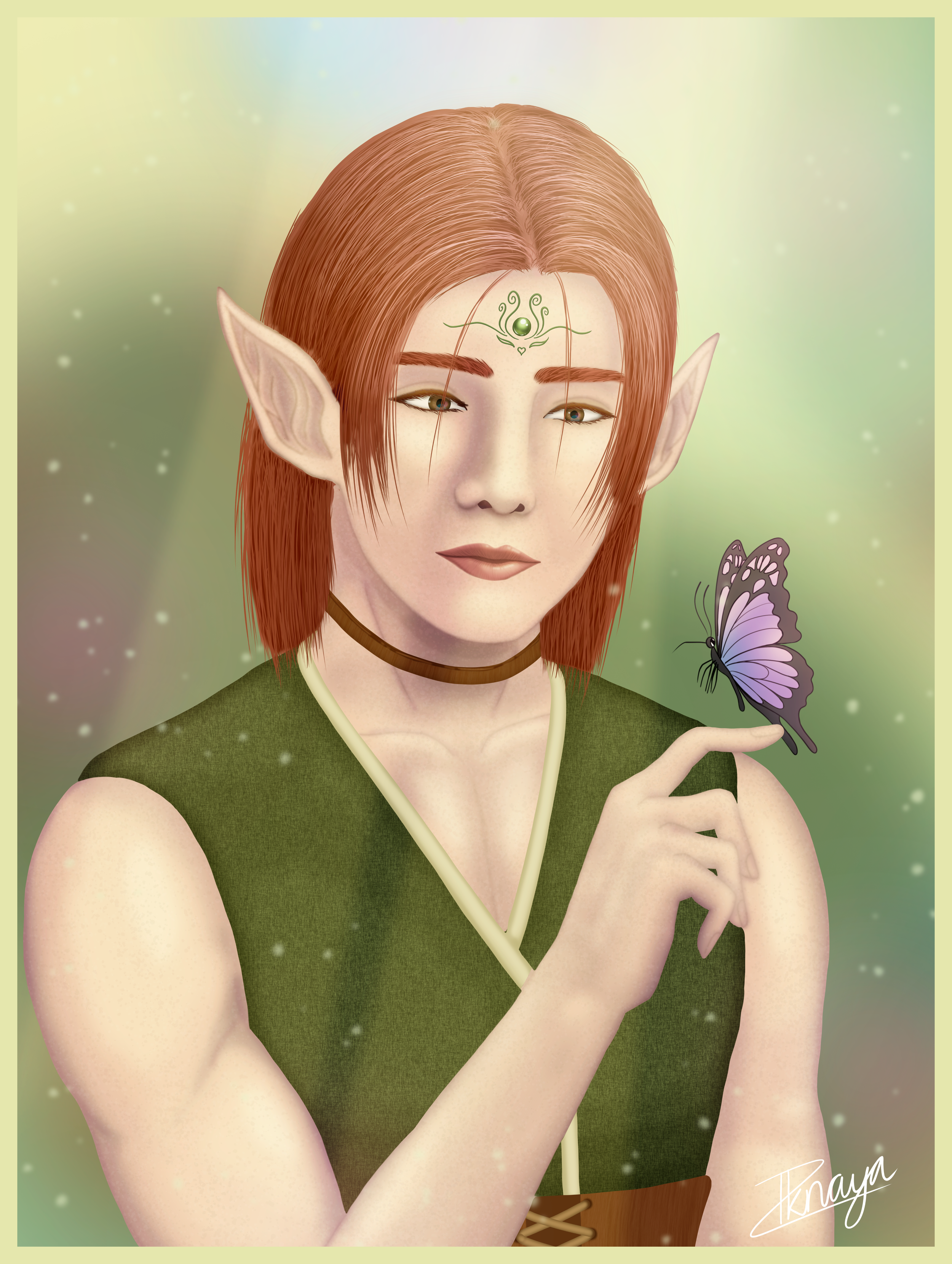 elfsang smaller.png