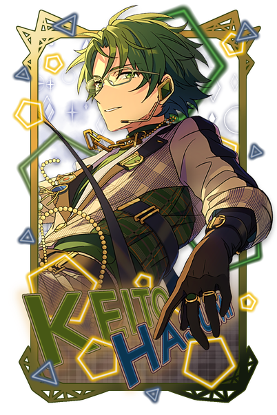 keitohasumi-2.png