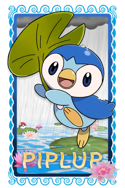 piplup.png