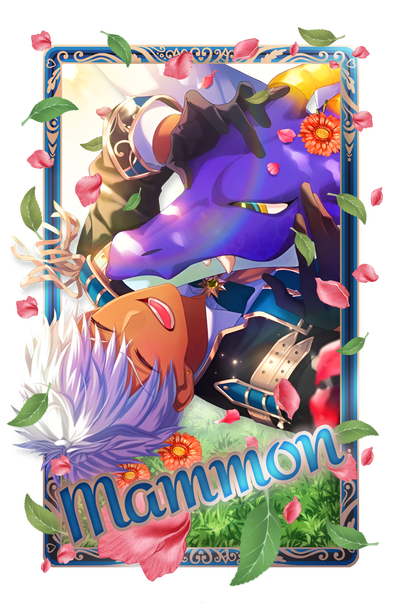 mammonspr24.png