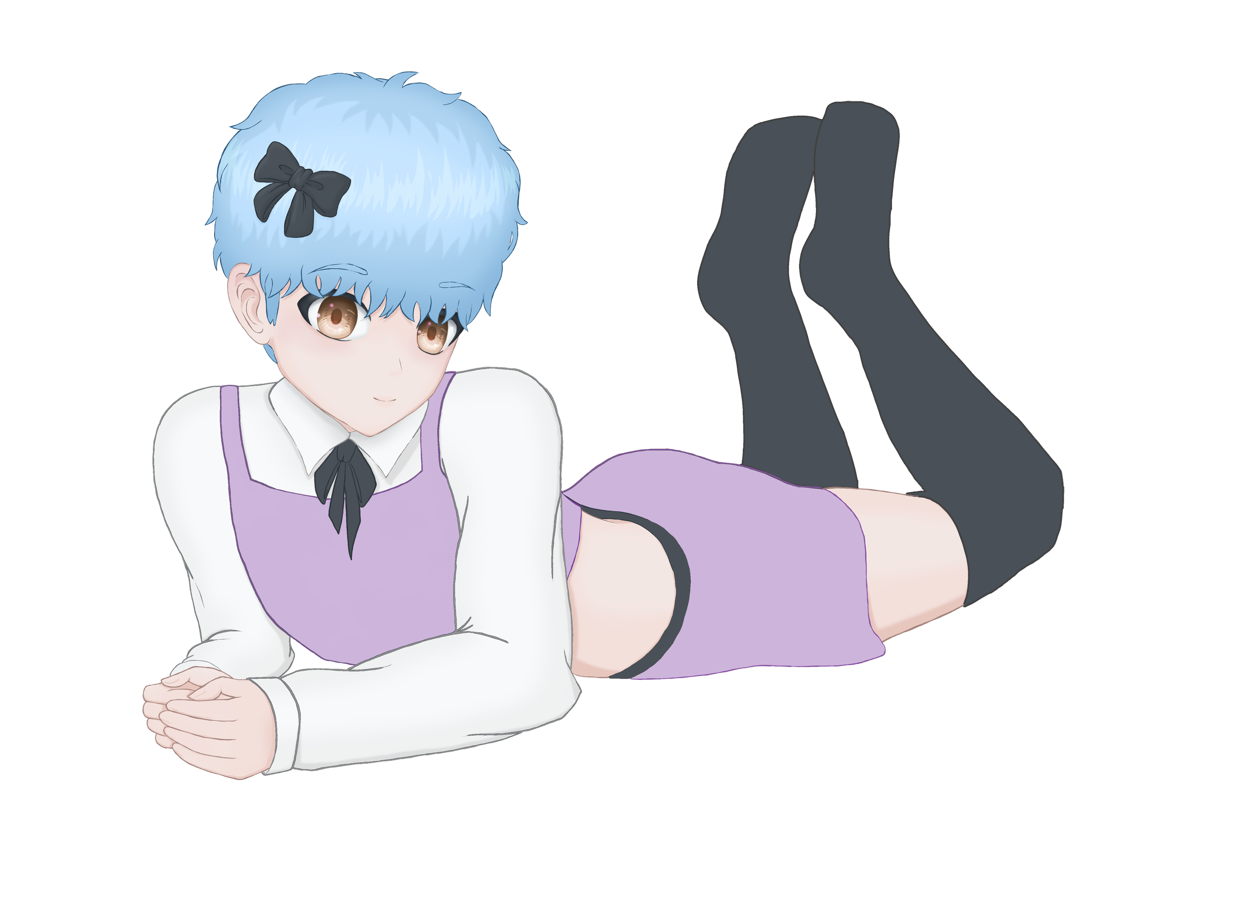 iseul-cropped-piniform-fullbody-artpanel (2).png