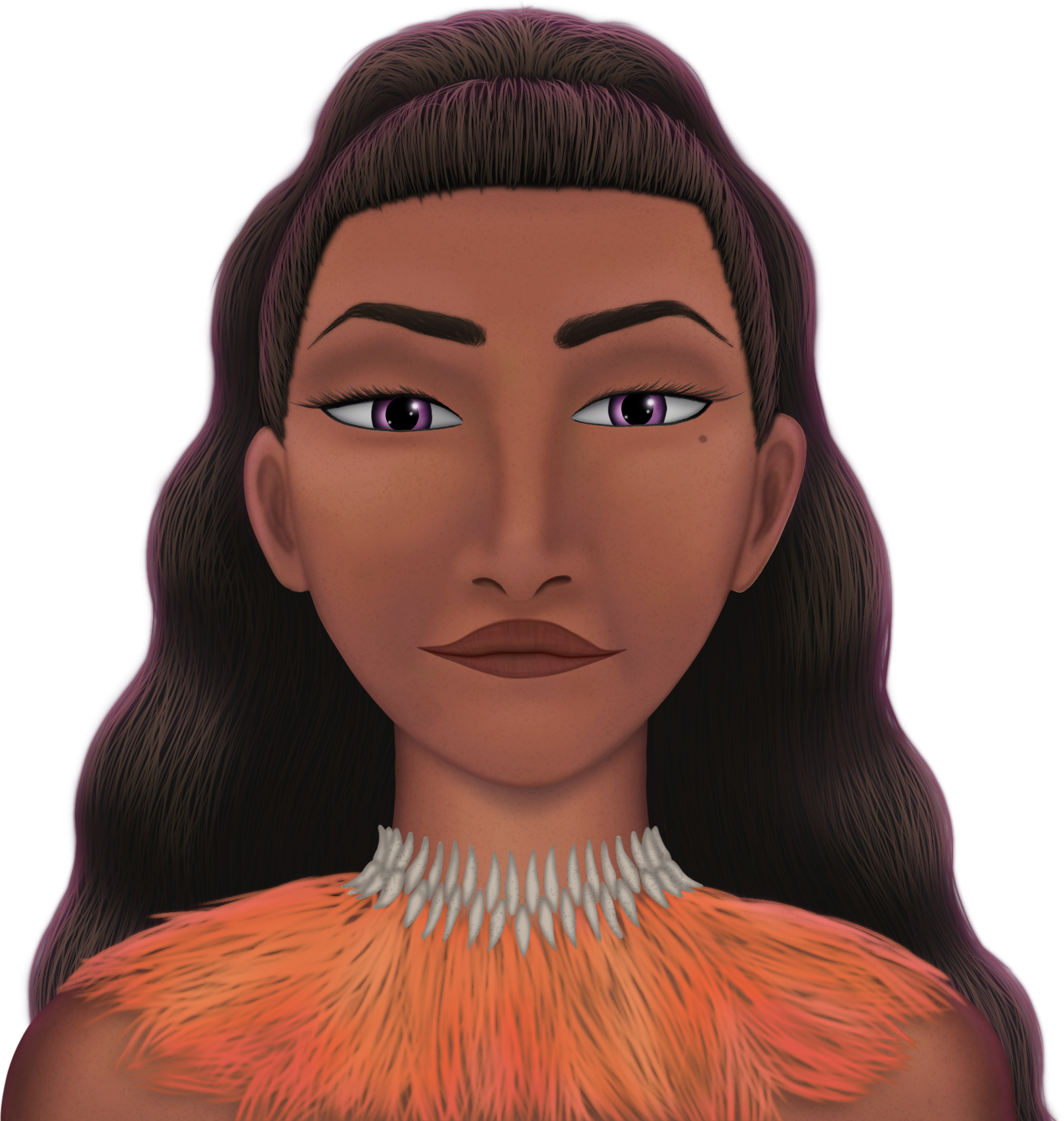 matangi.png