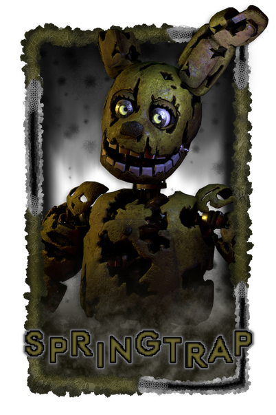 springtrap.png