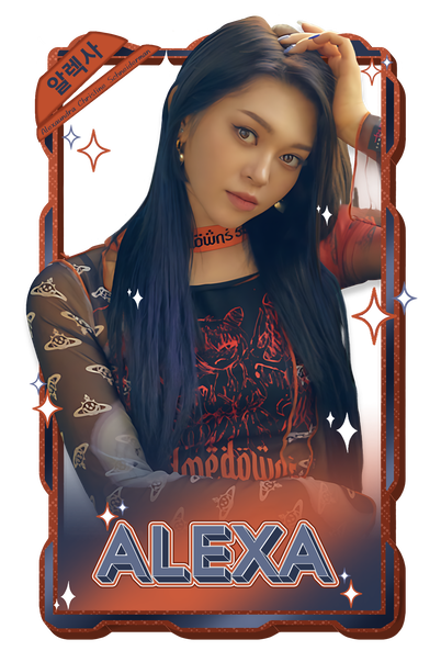 alexa.png
