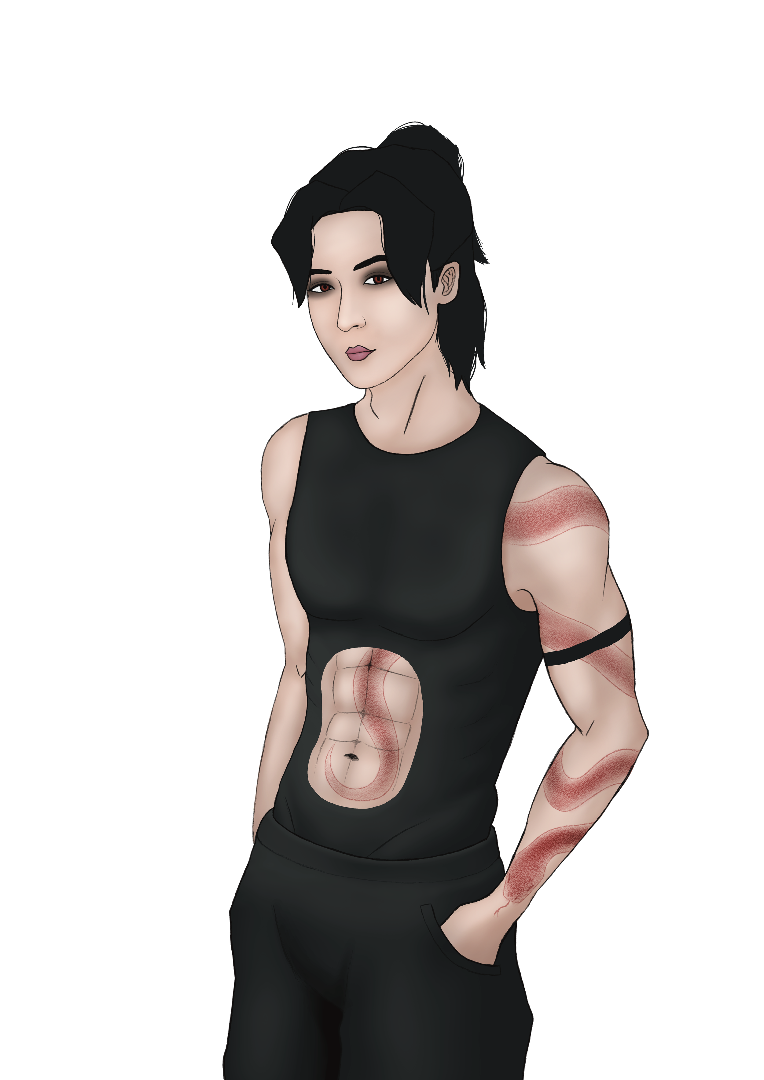 IMG_0420 (1).PNG