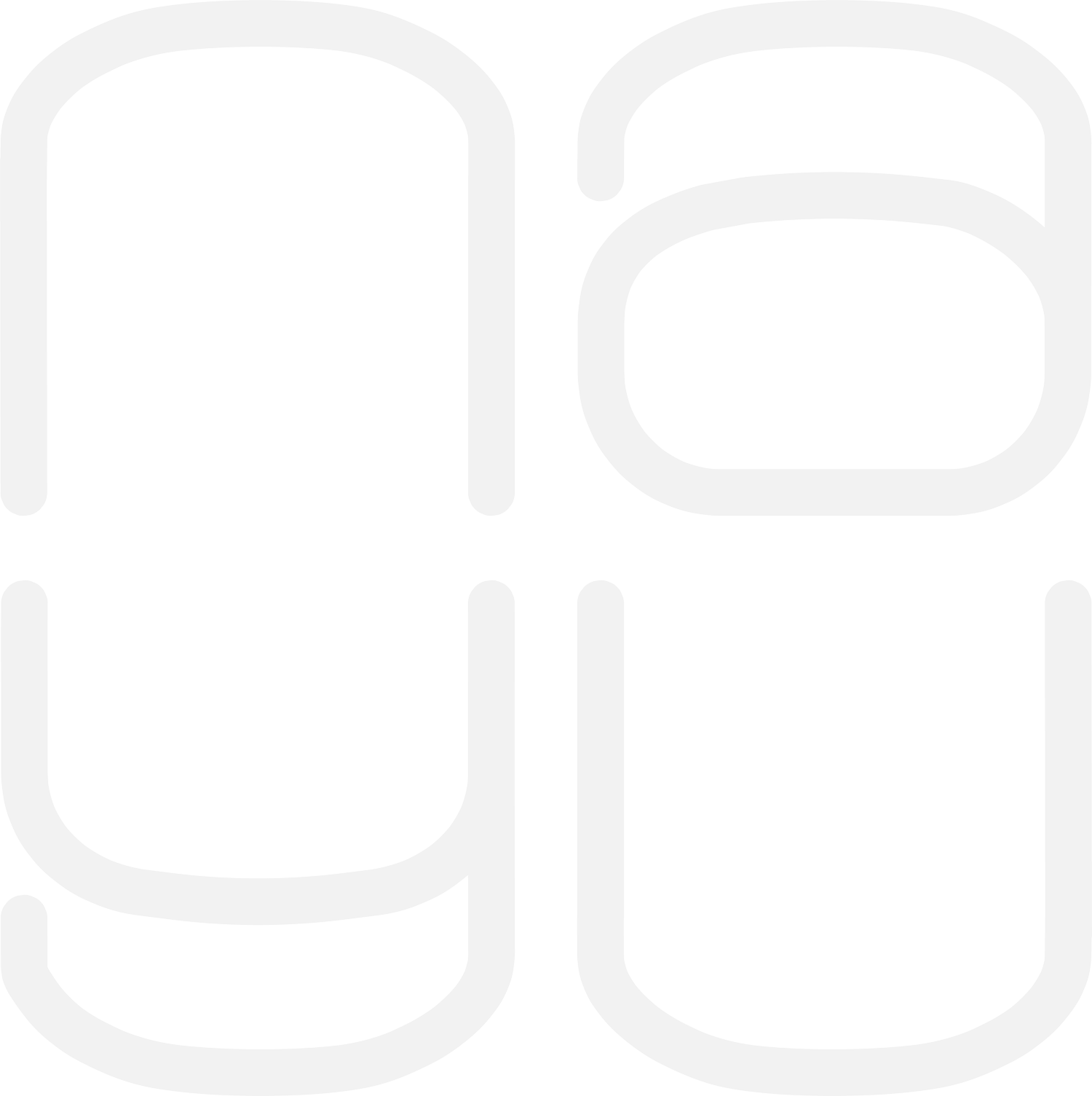 Nayu