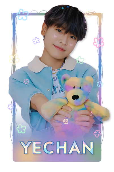 yechan.png