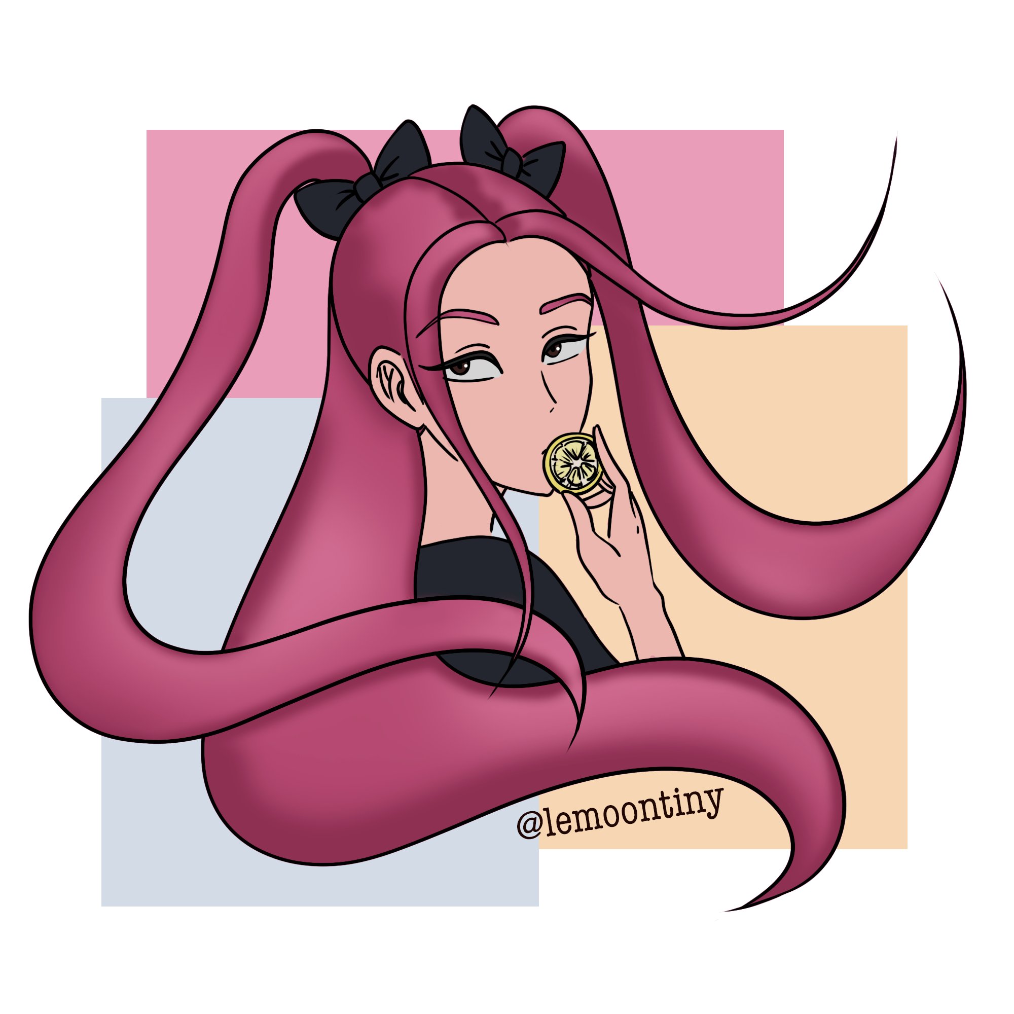 mimi-lemons.png