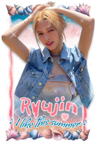 ryujinsmr24.png