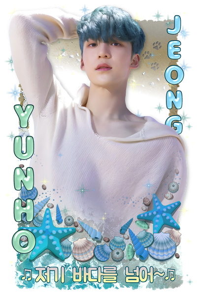 yunhosmr24.png