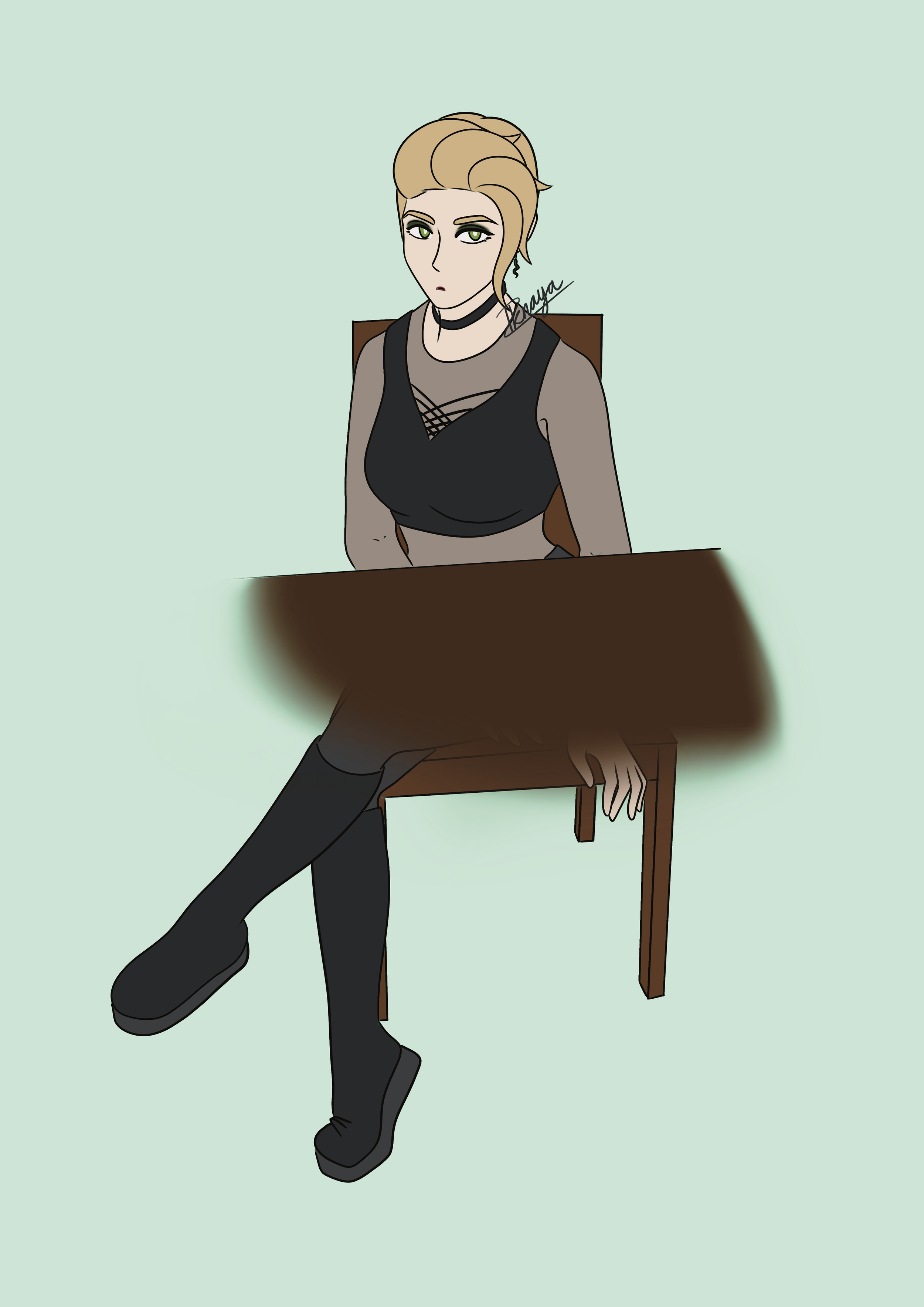 IMG_0200 (1).PNG