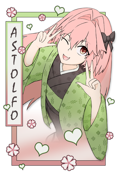 astolfonwy25.png