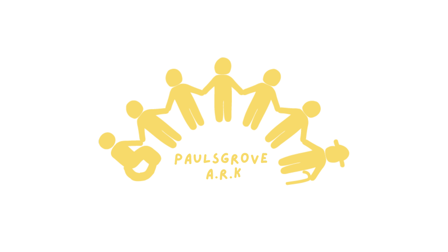 Paulsgrove ARK