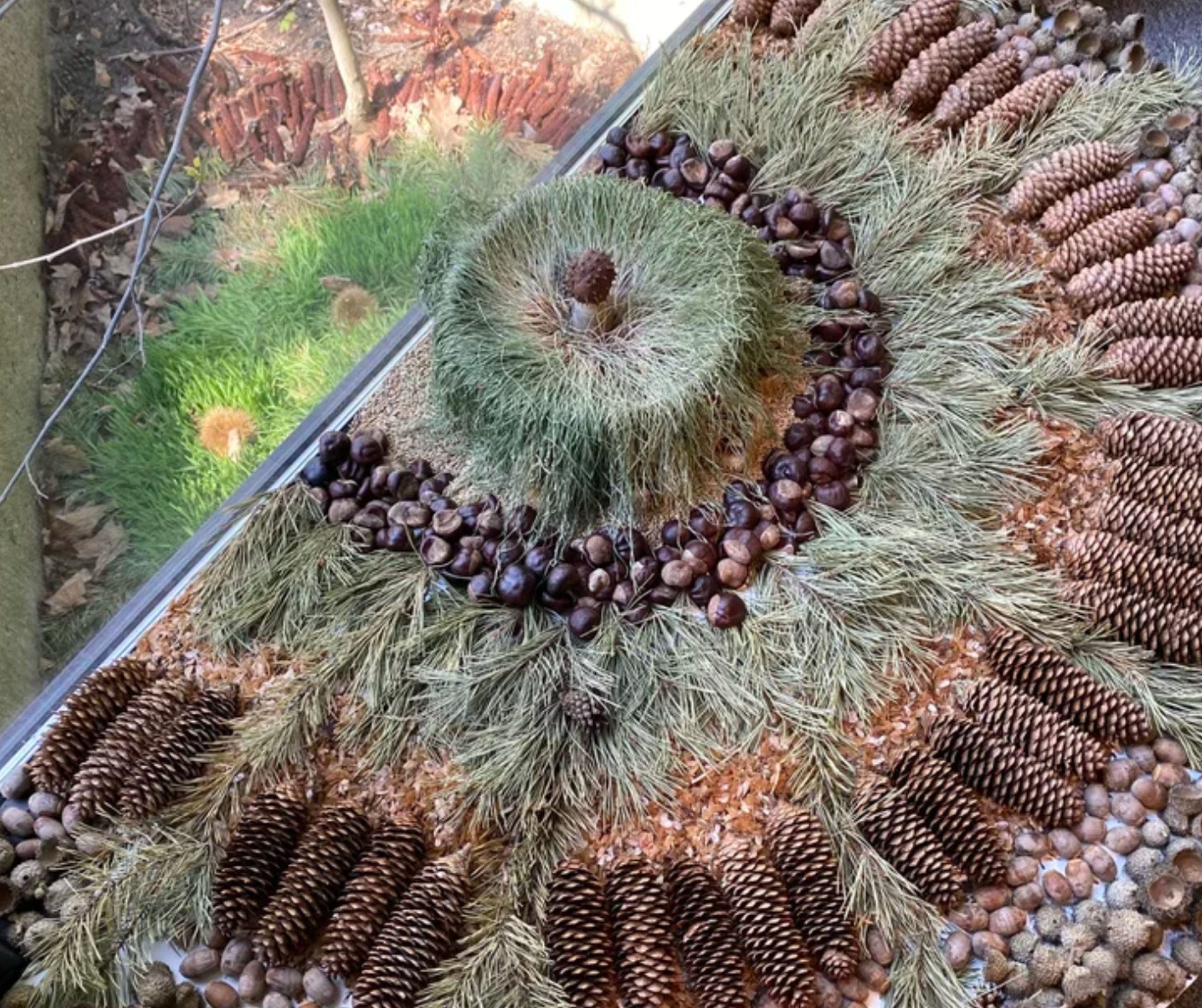 mateskon student work (27).png