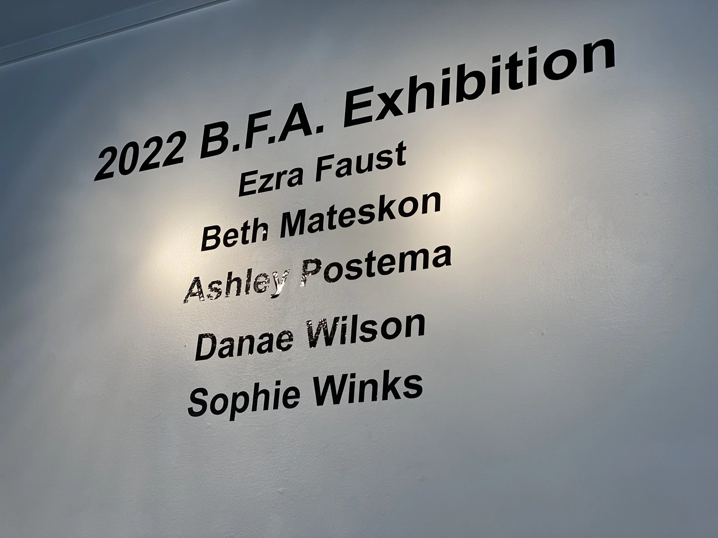 BFA Exhibition 2022 Beth Mateskon Mandala.jpg