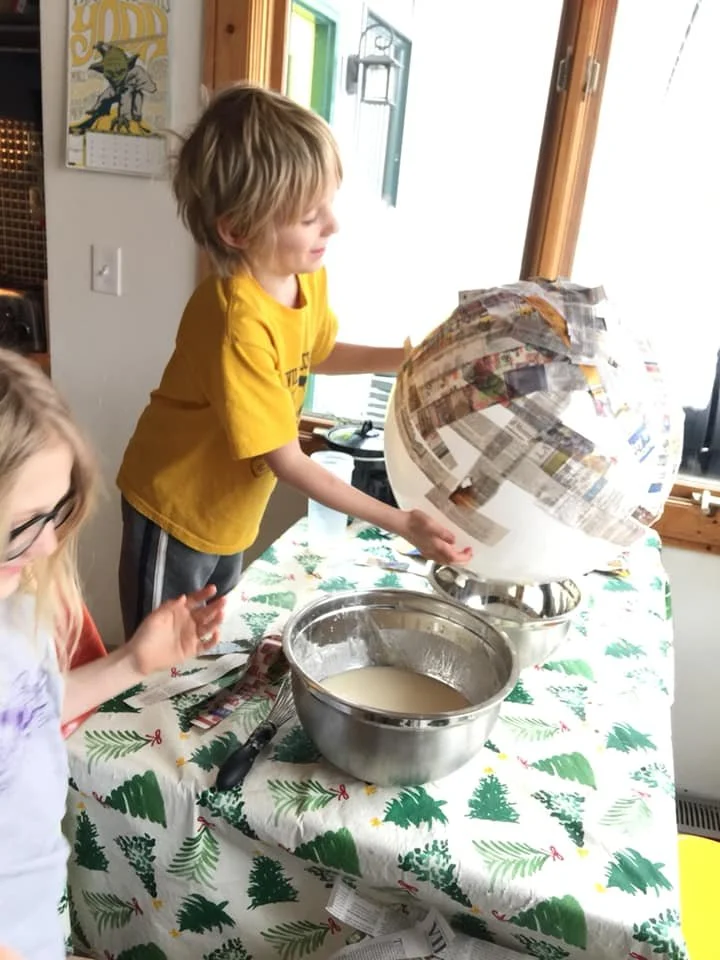 51041822_10100641664760585_536534886643662848_n (1).jpg