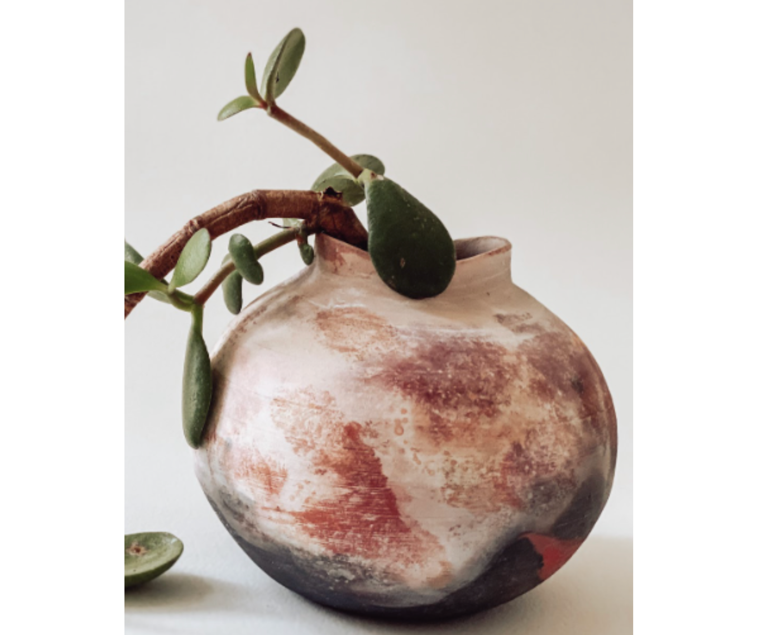 mateskon student work (7).png