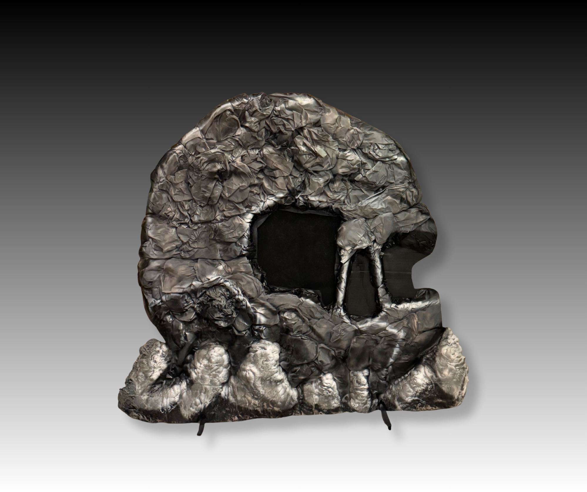 Origins and Creative Lineage.png