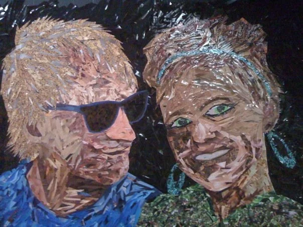 beth andrew ripped paper.jpeg