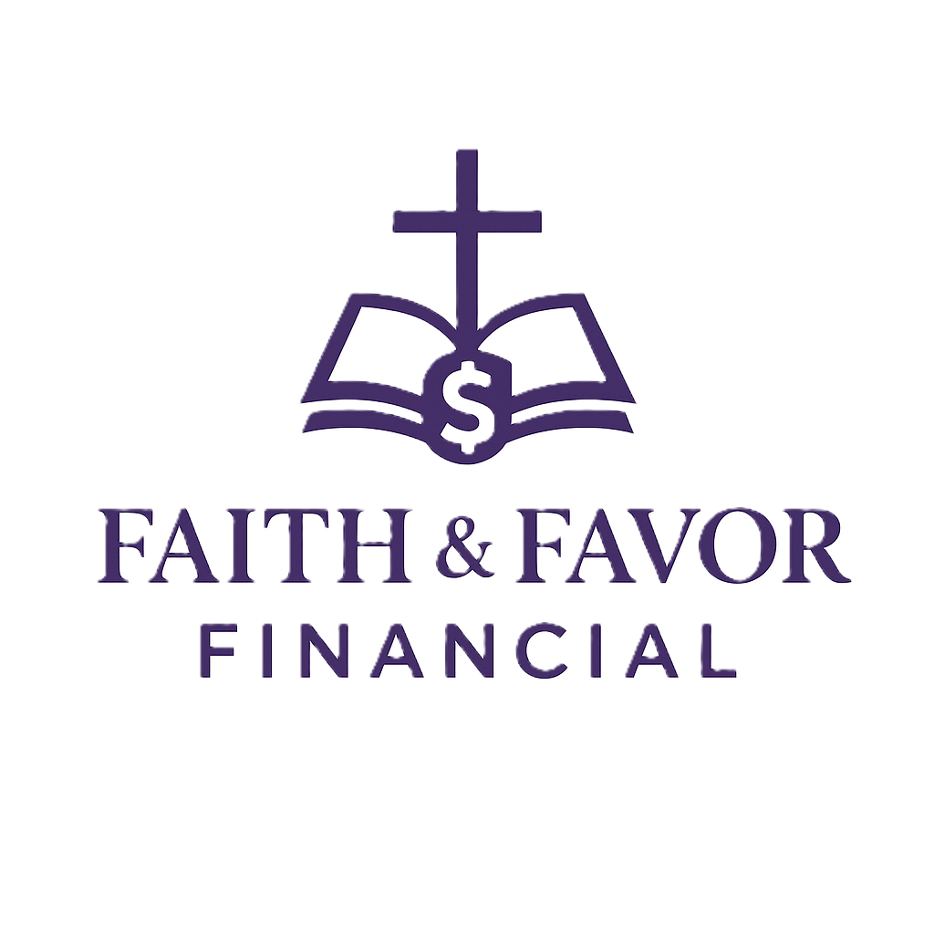 Faith and Favor Financial 