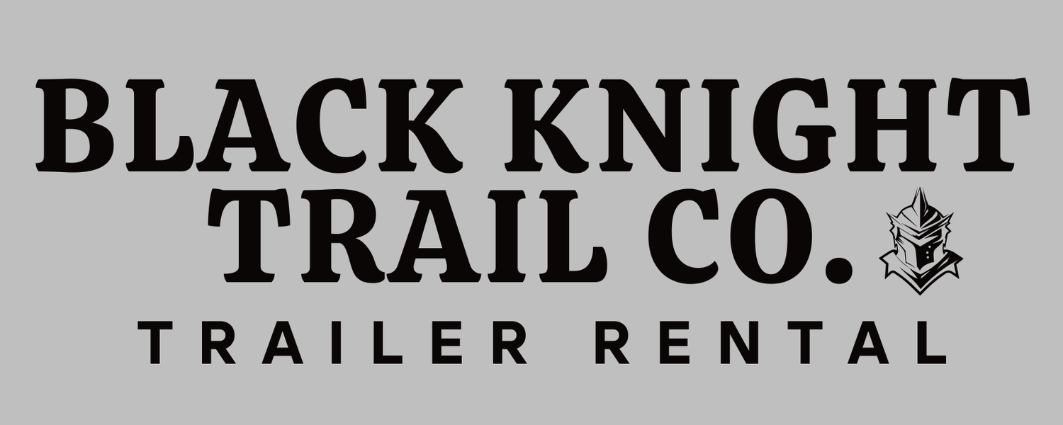 Black Knight Trail Co.