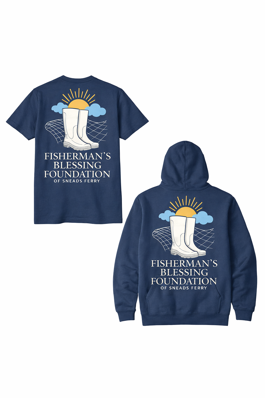 ChatGPT Image Jan 27, 2026, 12_42_21 PM.png