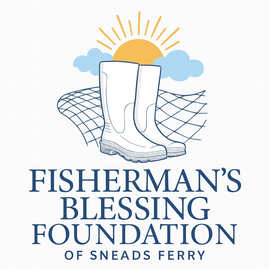 Fishermans Blessing Fund of Sneads Ferry