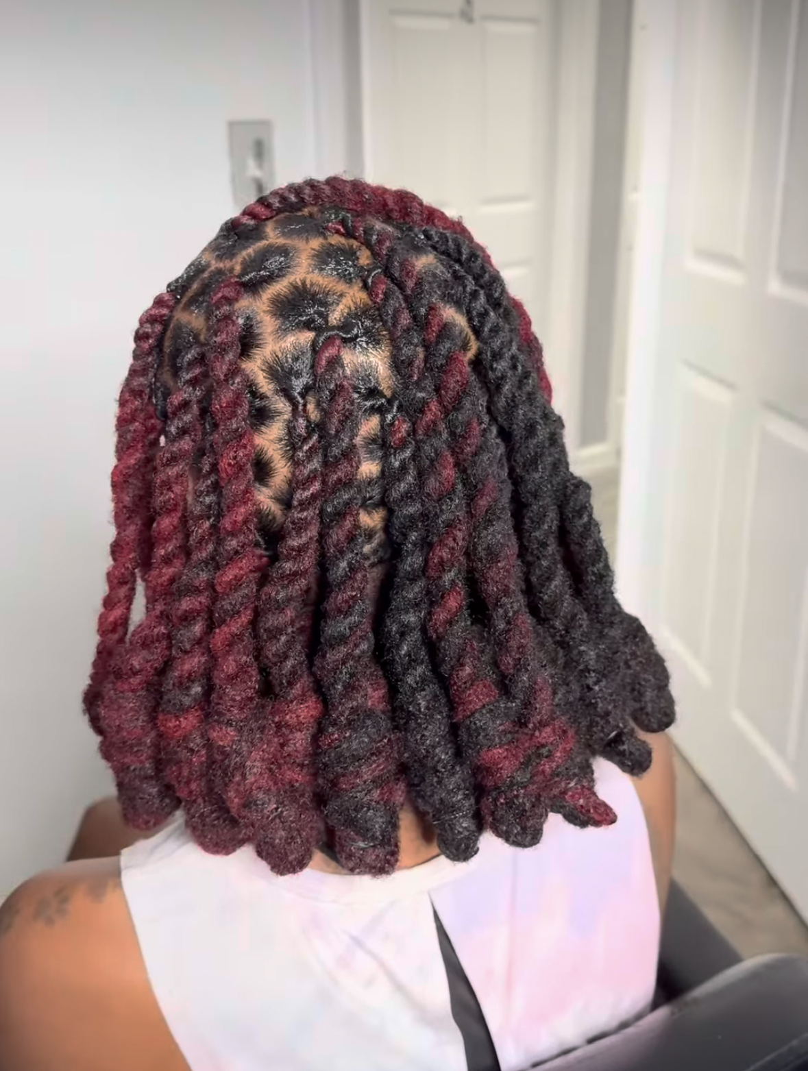 Screenshot 2026-01-27 at 12.04.37 PM.png