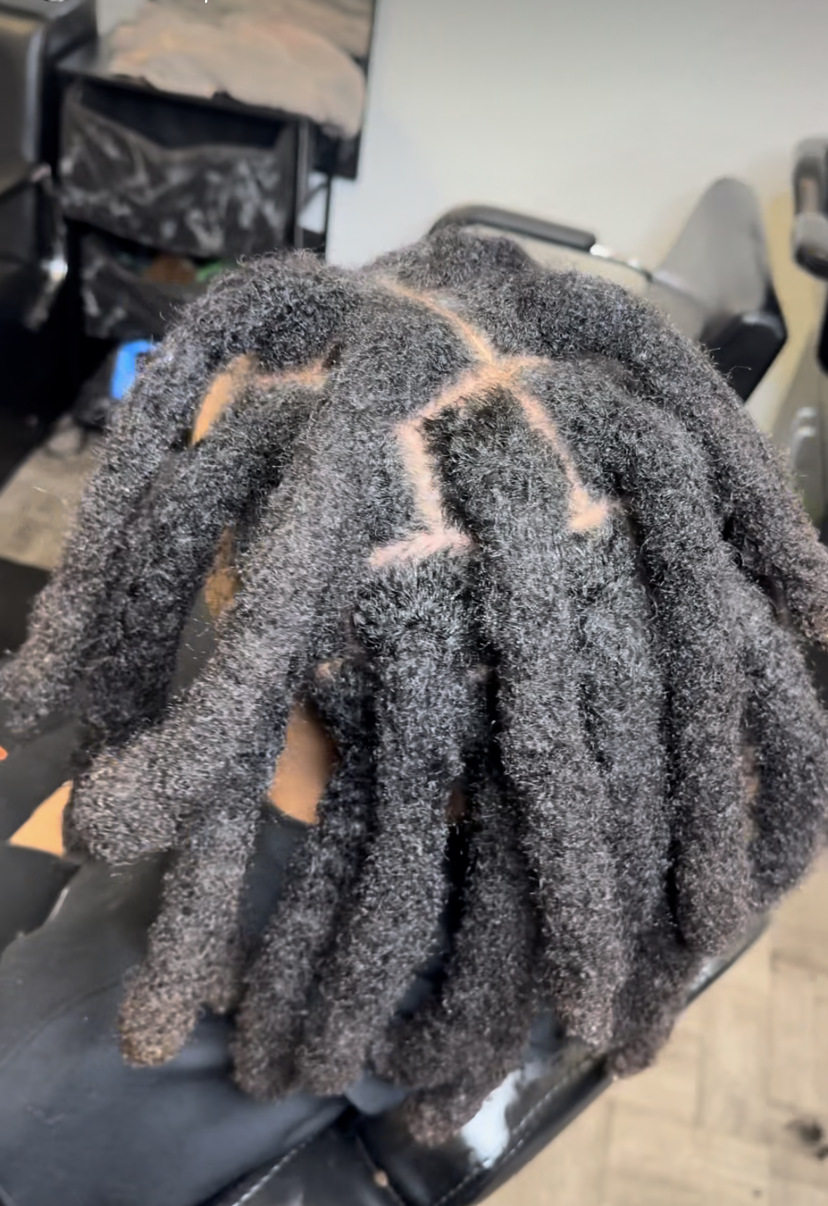 Screenshot 2026-01-27 at 11.44.10 AM.png