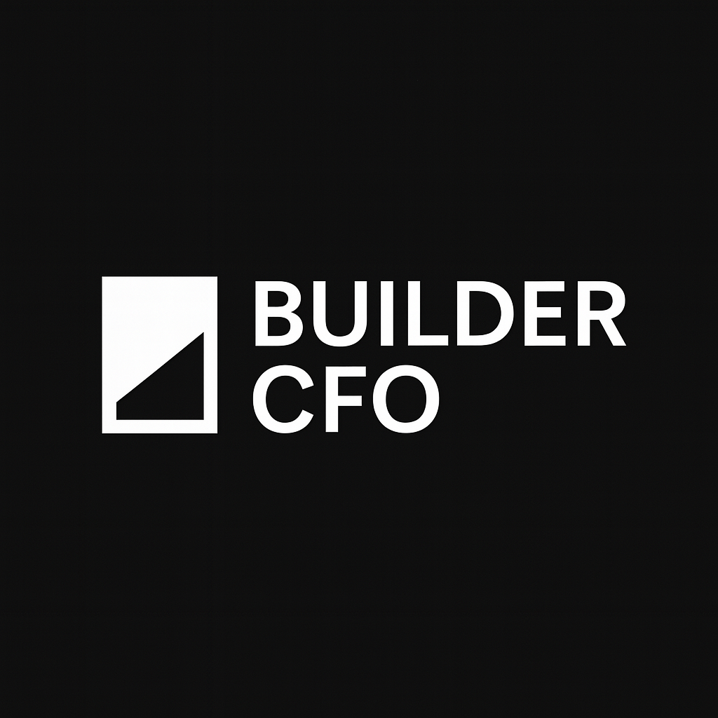 Builder CFO (Copy)