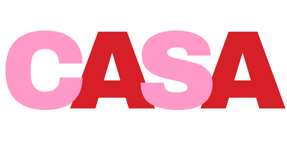 Casa Collective