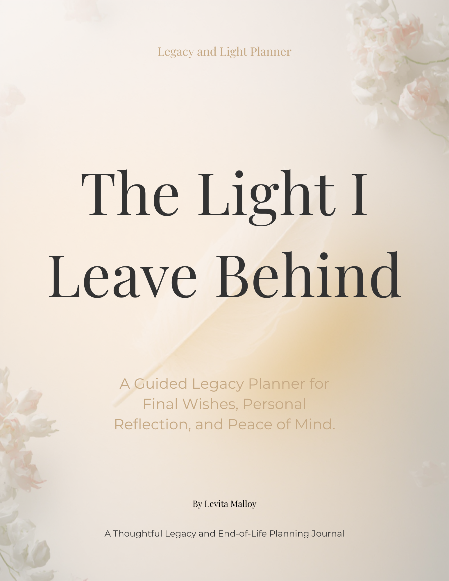 Feather and Light.png