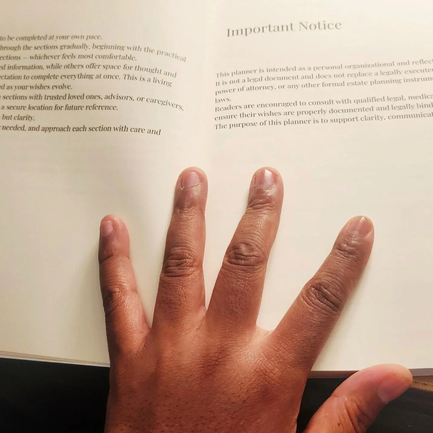 book+in+hand.jpg