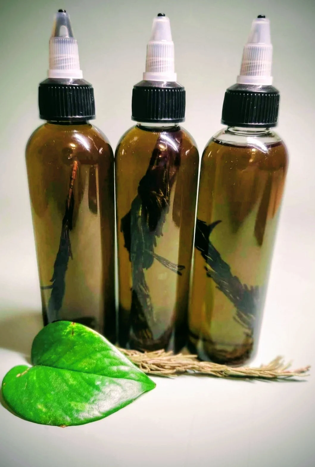 herbal-scalp-treatment.jpg