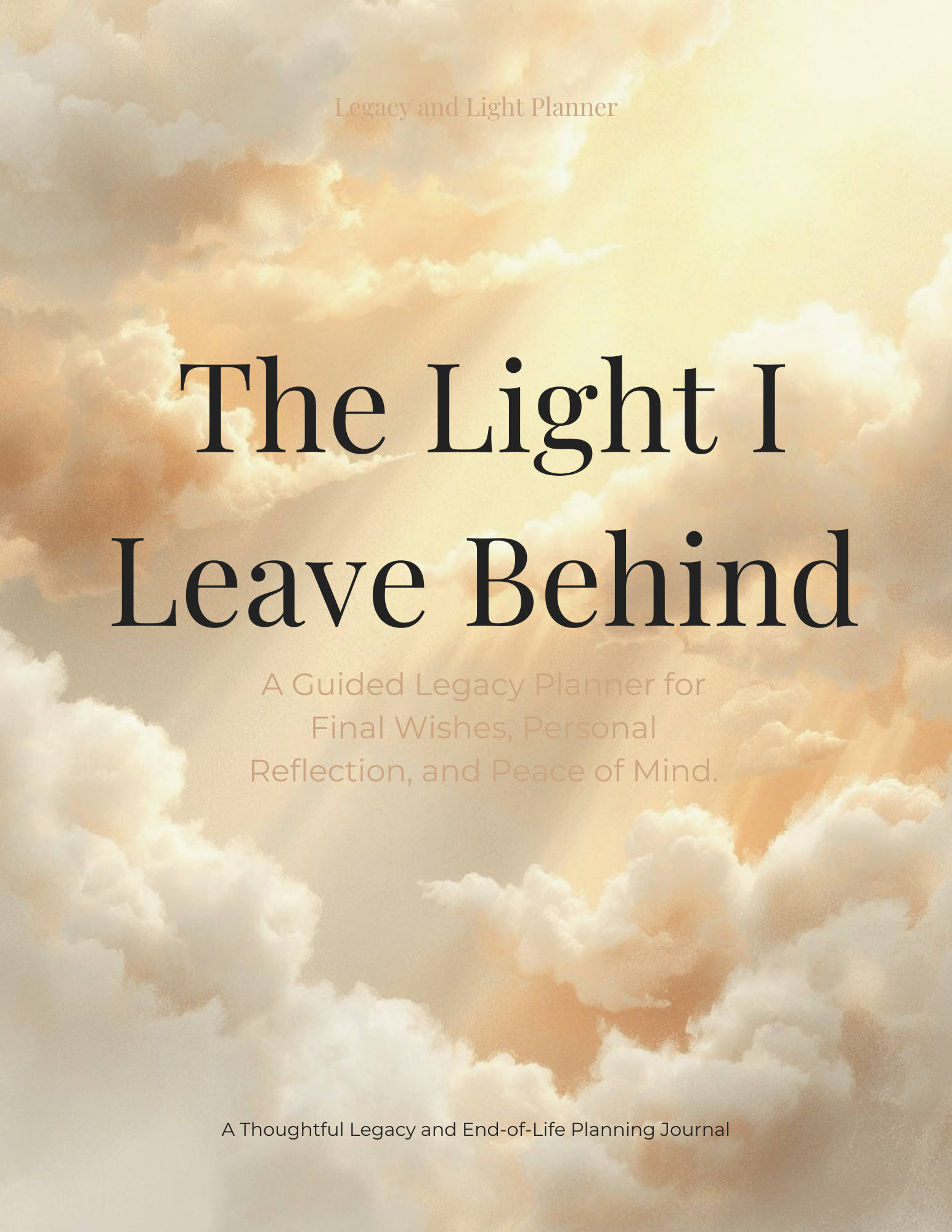 Legacy and Light planner Print  cover.pdf.png