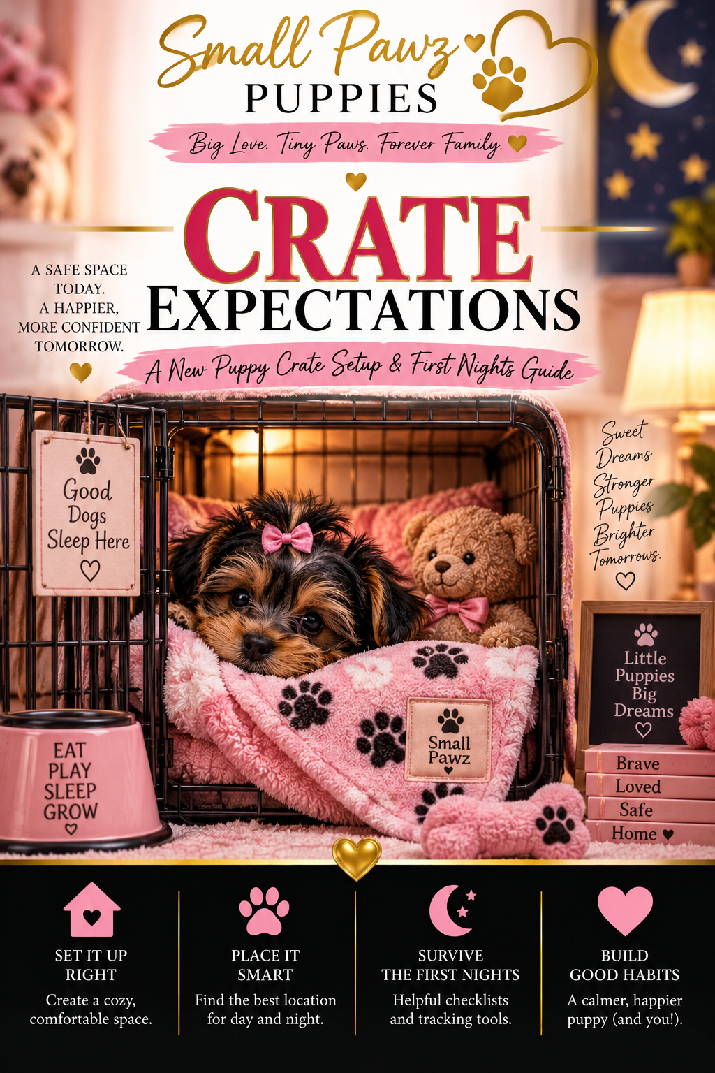 crate expectations.png