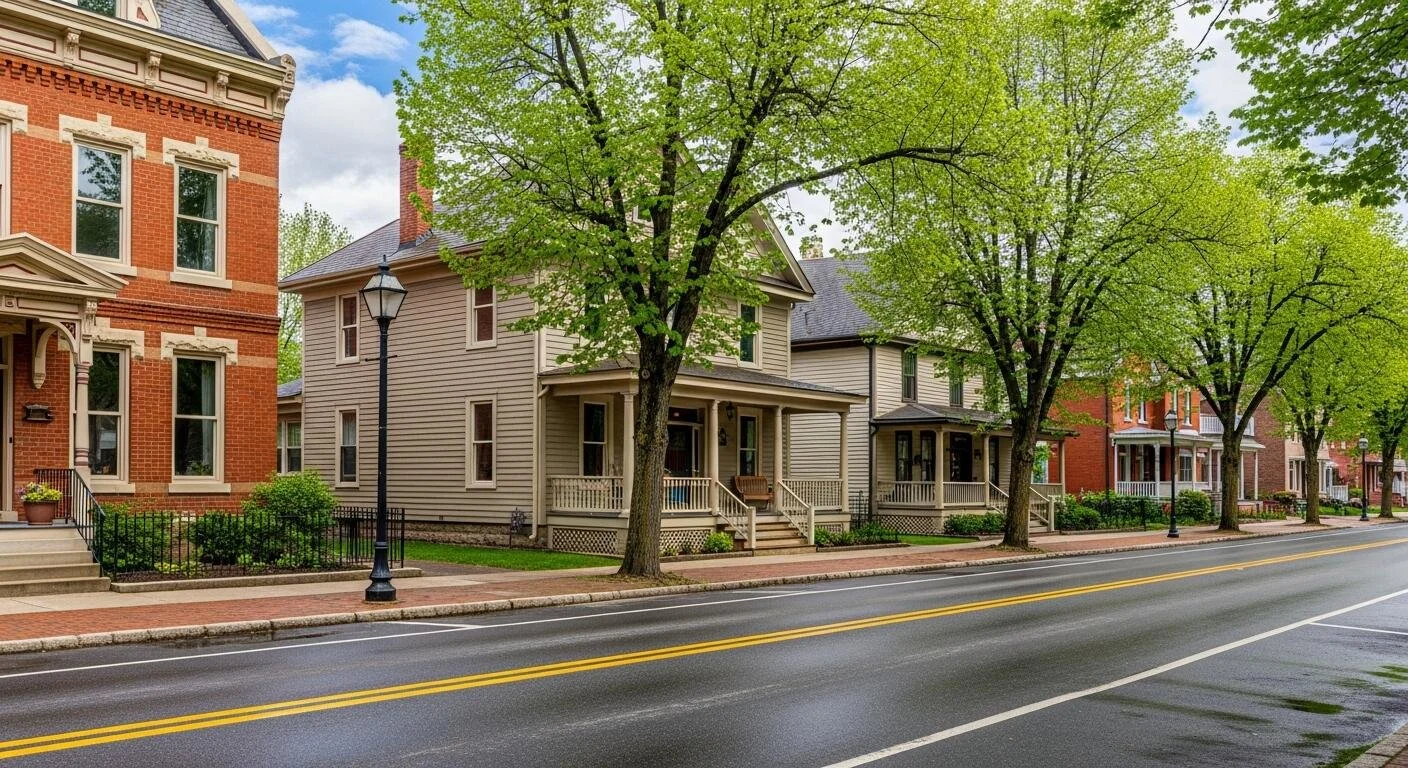 Greenway Vista is designed to fit into Canal Winchester, not feel separate from it. Your routine stays the same, just easier.

#GreenwayVista #CanalWinchesterOH #NewApartments #CentralOhioLiving #ApartmentLifestyle #LiveLocal