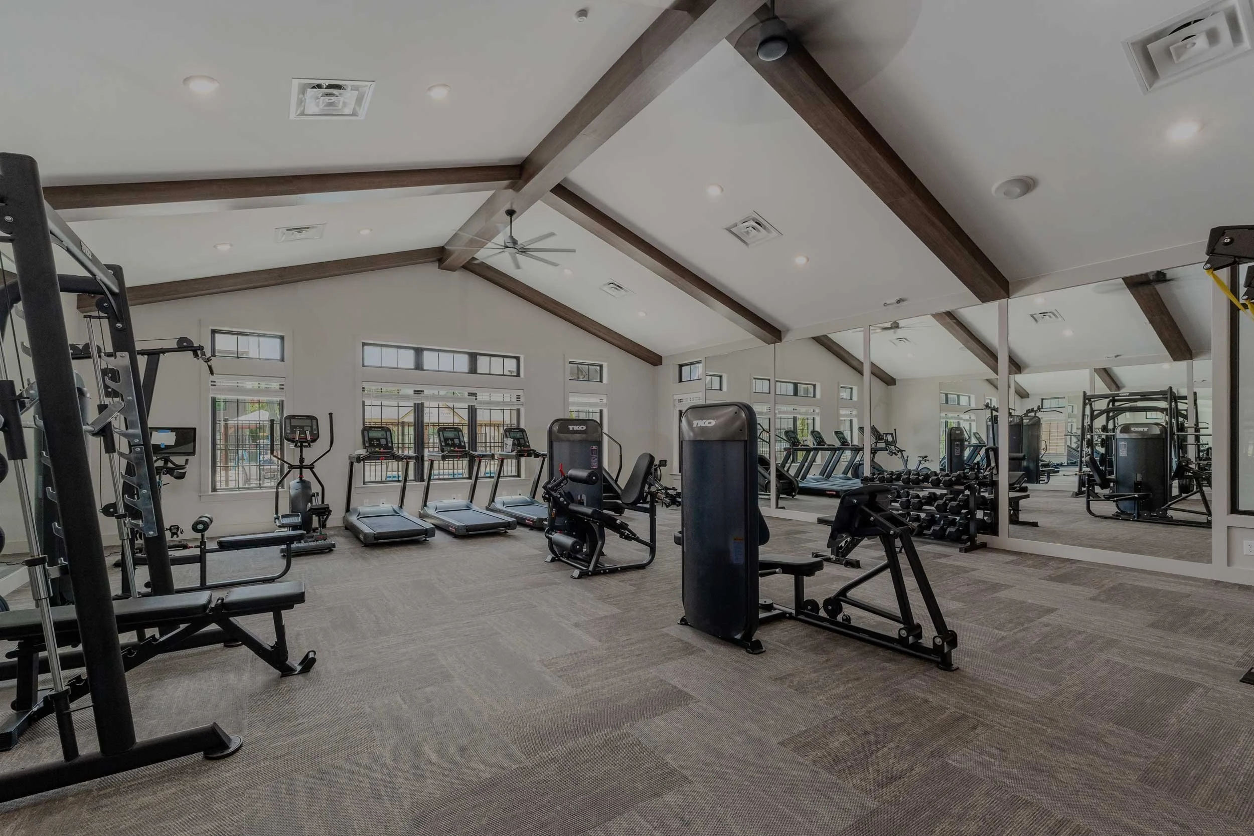 Greenway Vista | Apartments in Canal Winchester, OH | Resort-Style Pool