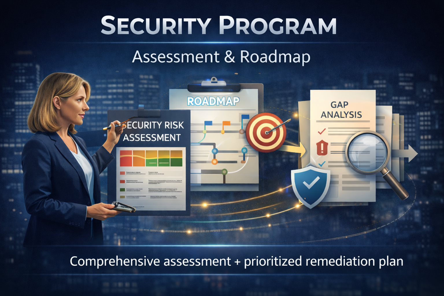 ChatGPT Image Jan 27, 2026, 01_02_05 PM.png