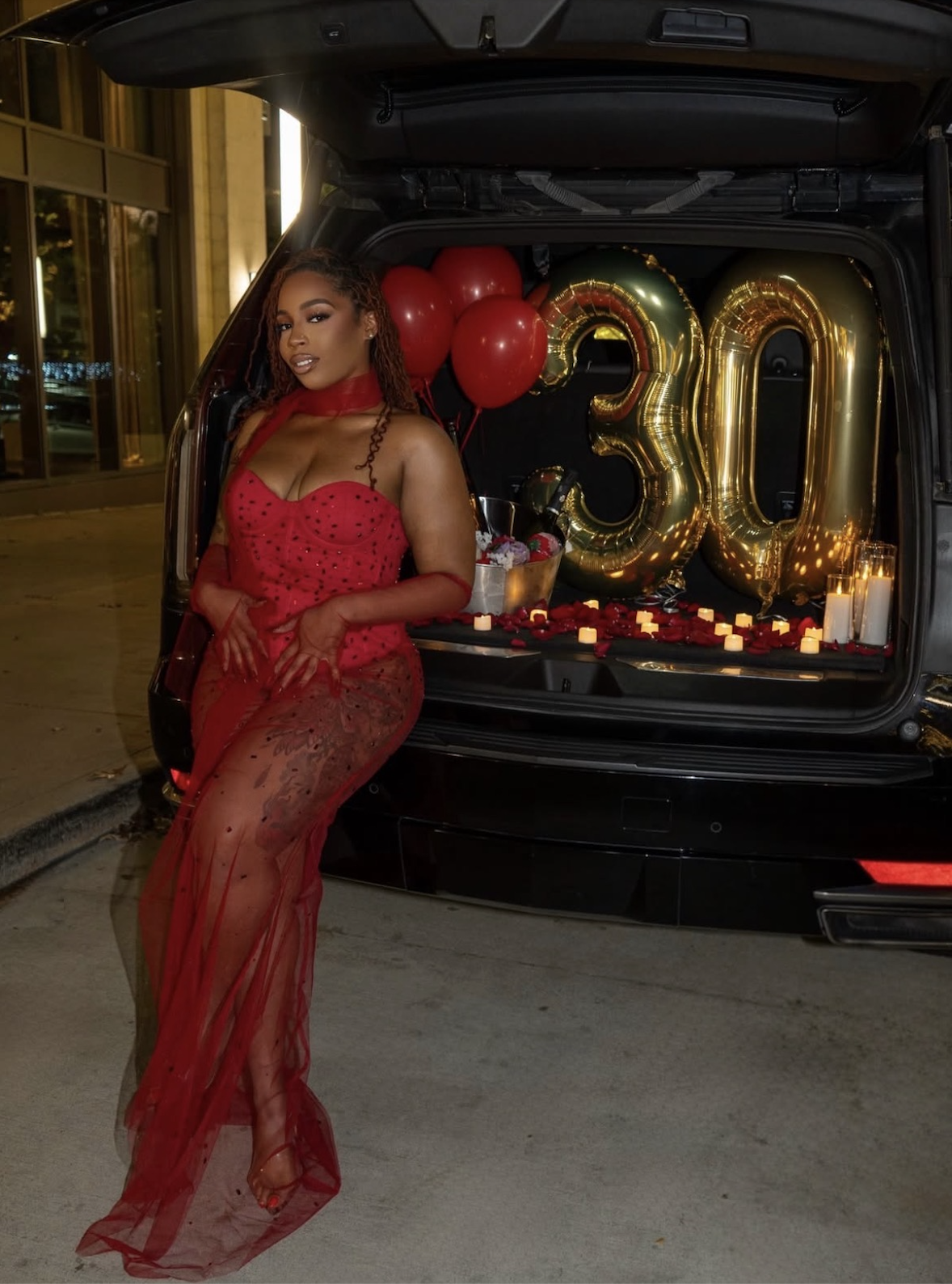 Screenshot 2026-01-20 at 9.10.44 AM.png