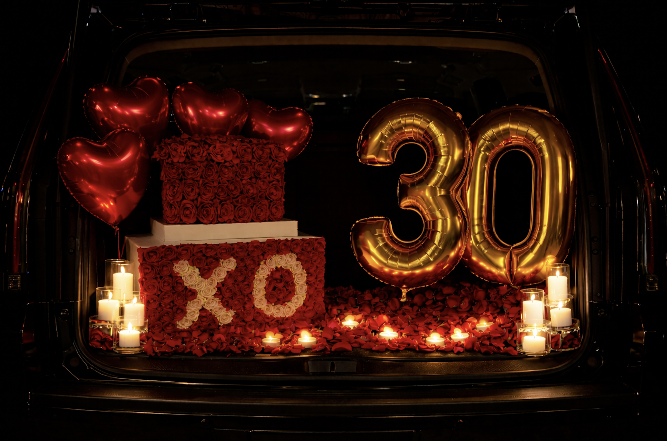 Screenshot 2026-01-20 at 9.23.16 AM.png