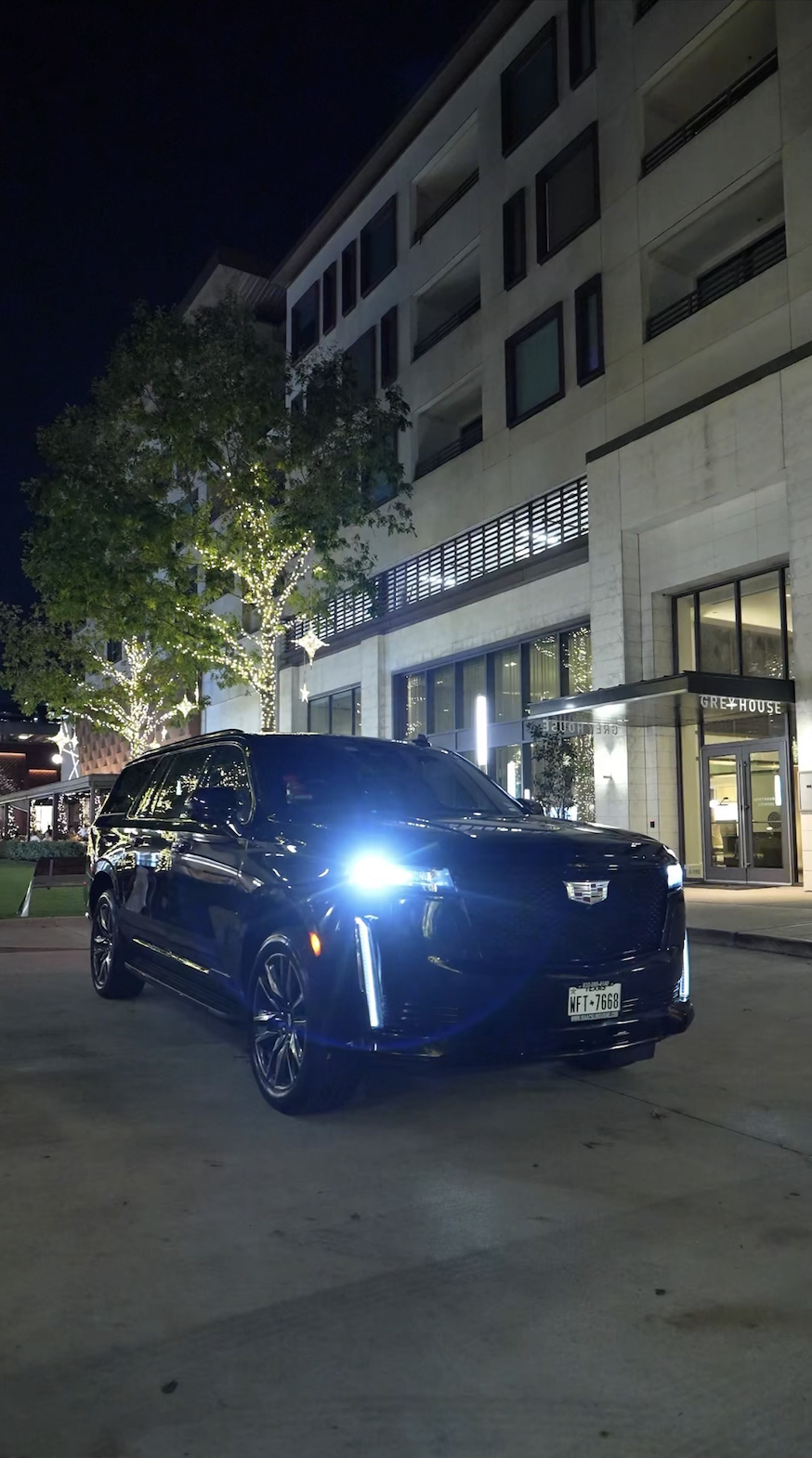 Screenshot 2026-01-20 at 9.24.33 AM.png