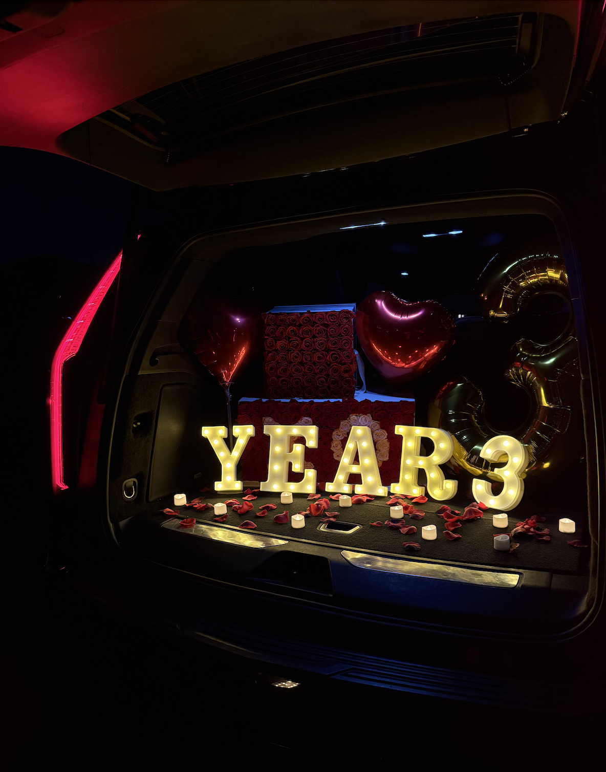 Screenshot 2026-01-27 at 7.32.16 AM.png